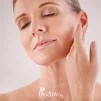 Stem Cell Therapy for Anti Aging in Los Algodones, Mexico: Safety Questions to Review Before Treatment